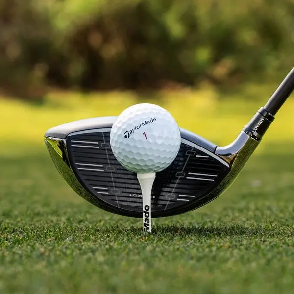 Taylormade