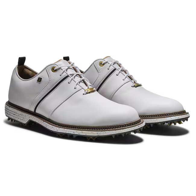 FootJoy