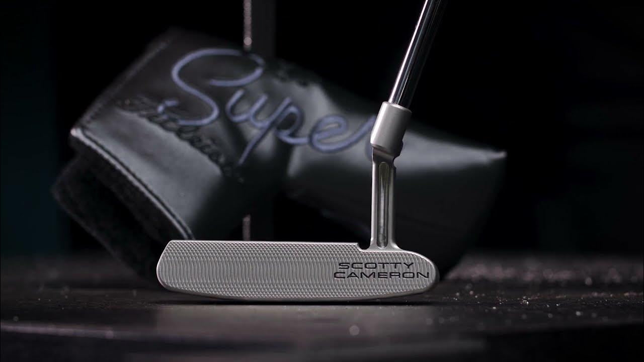 Putters