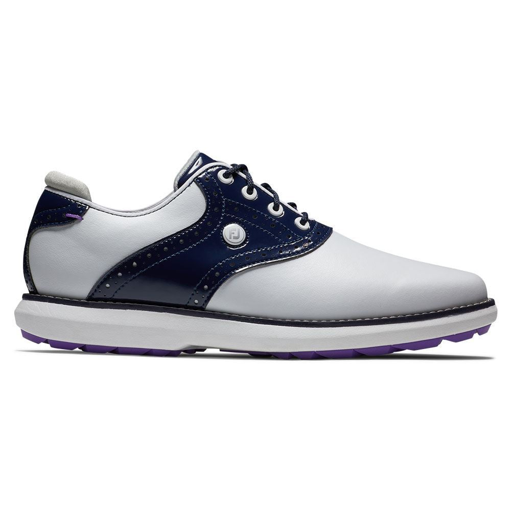 Footjoy Women's Golf Shoes | Traditions