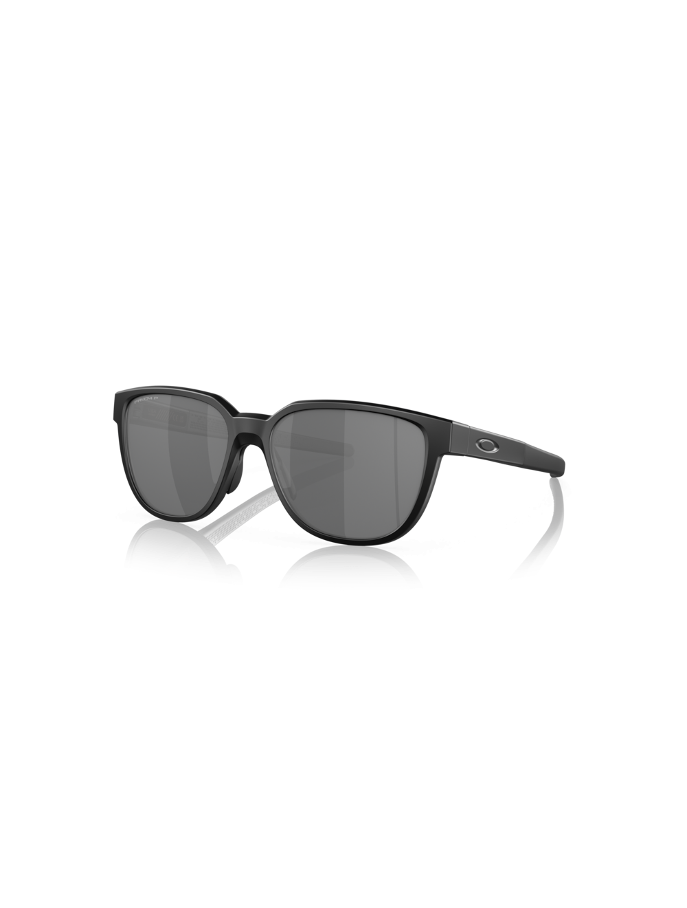 Oakley Sunglasses | Actuator