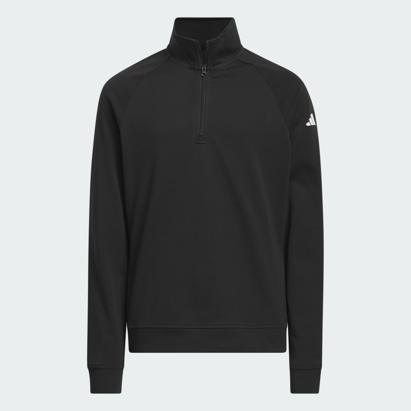 1-4-Zip_Layer_Pullover_Black_IR5764_01_laydown.jpg