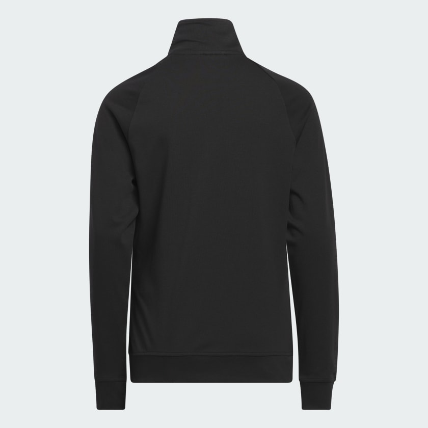 1-4-Zip_Layer_Pullover_Black_IR5764_02_laydown_hover.jpg