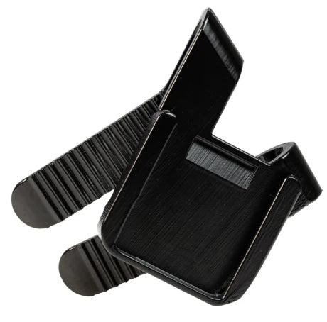 Scrubi Golf Club Cleaner GOLF BAG EDITION