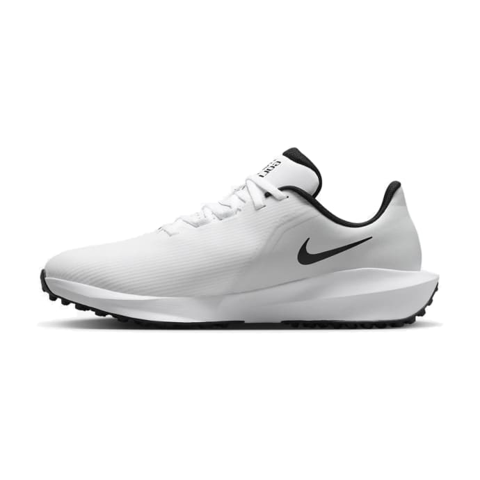 Nike Men's Golf Shoes | Infinity G '24