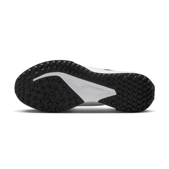 Nike Men's Golf Shoes | Infinity G '24