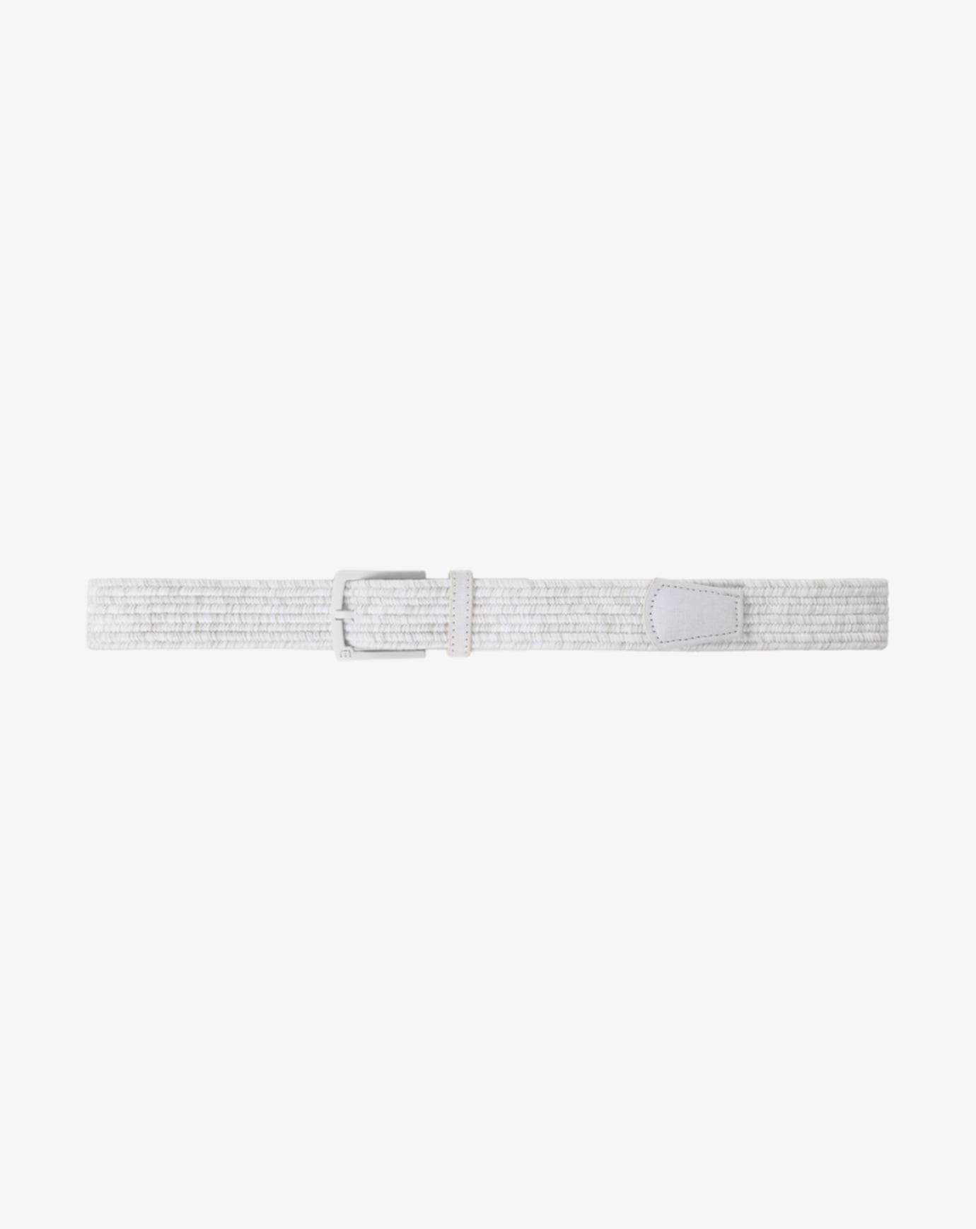 Travis Mathew Golf Belt - Popsicle 2.0