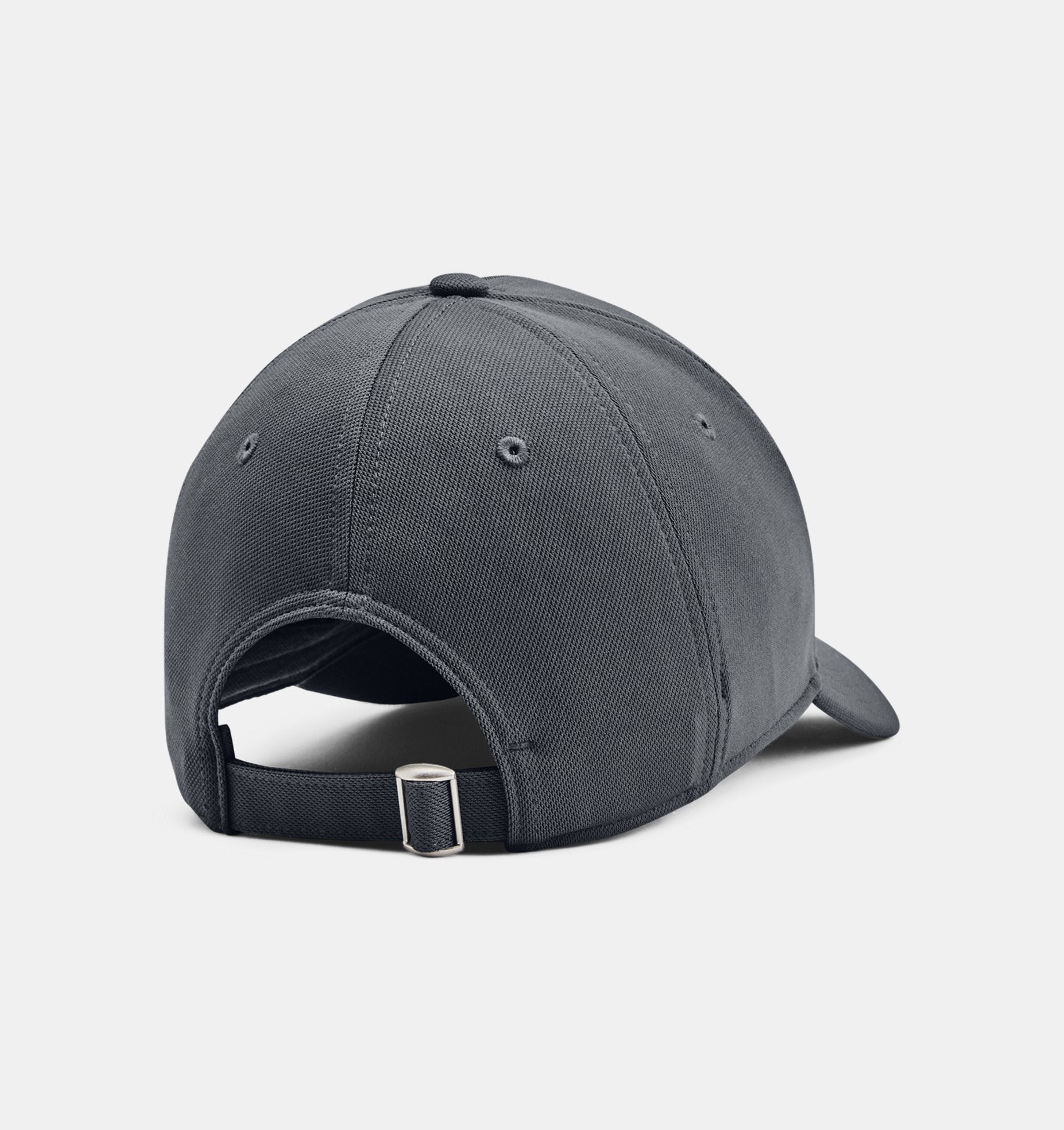 Under Armour Blitzing Adjustable Cap