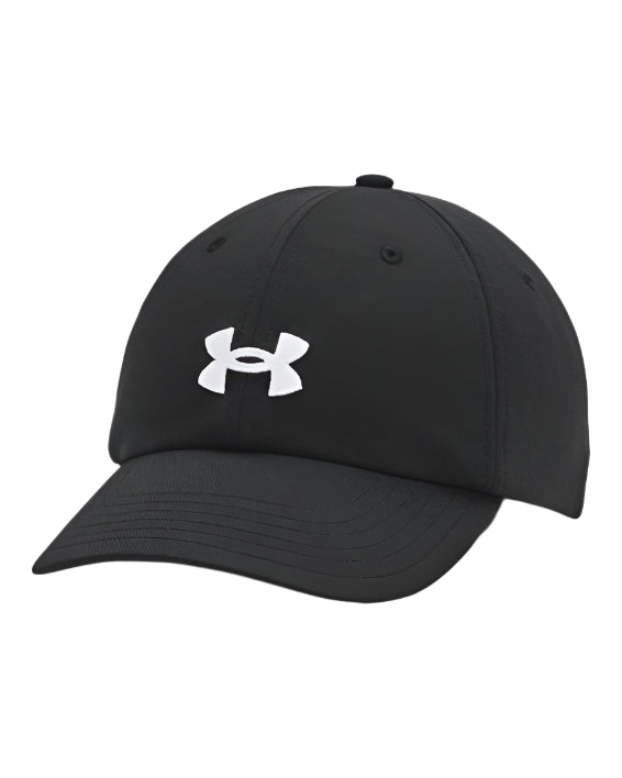Under Armour Women's Golf Cap | Blitzing
