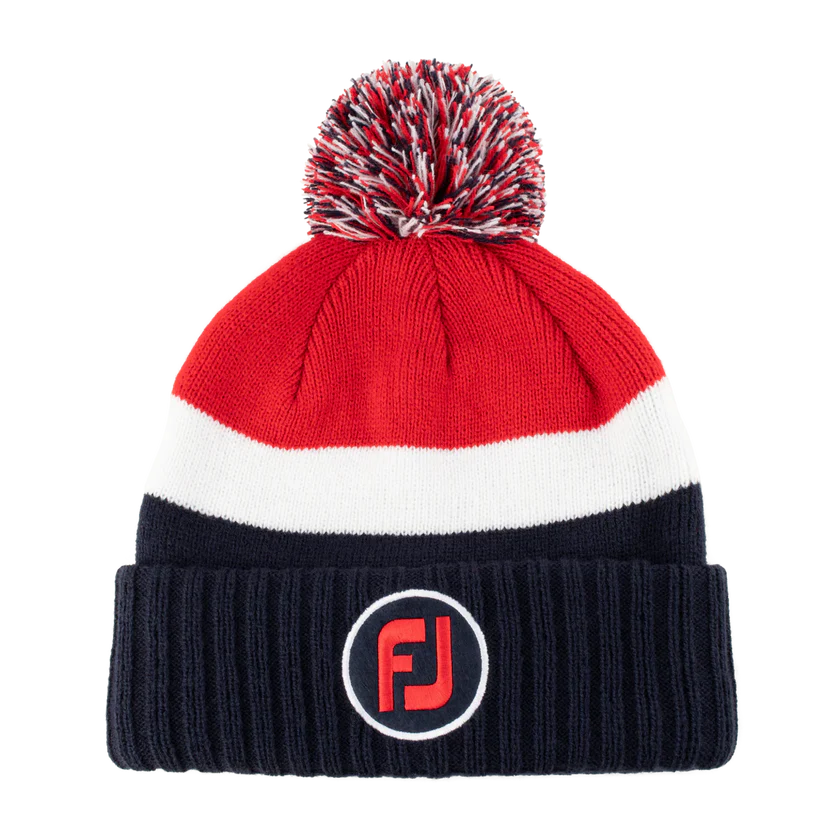 FootJoy Beanie