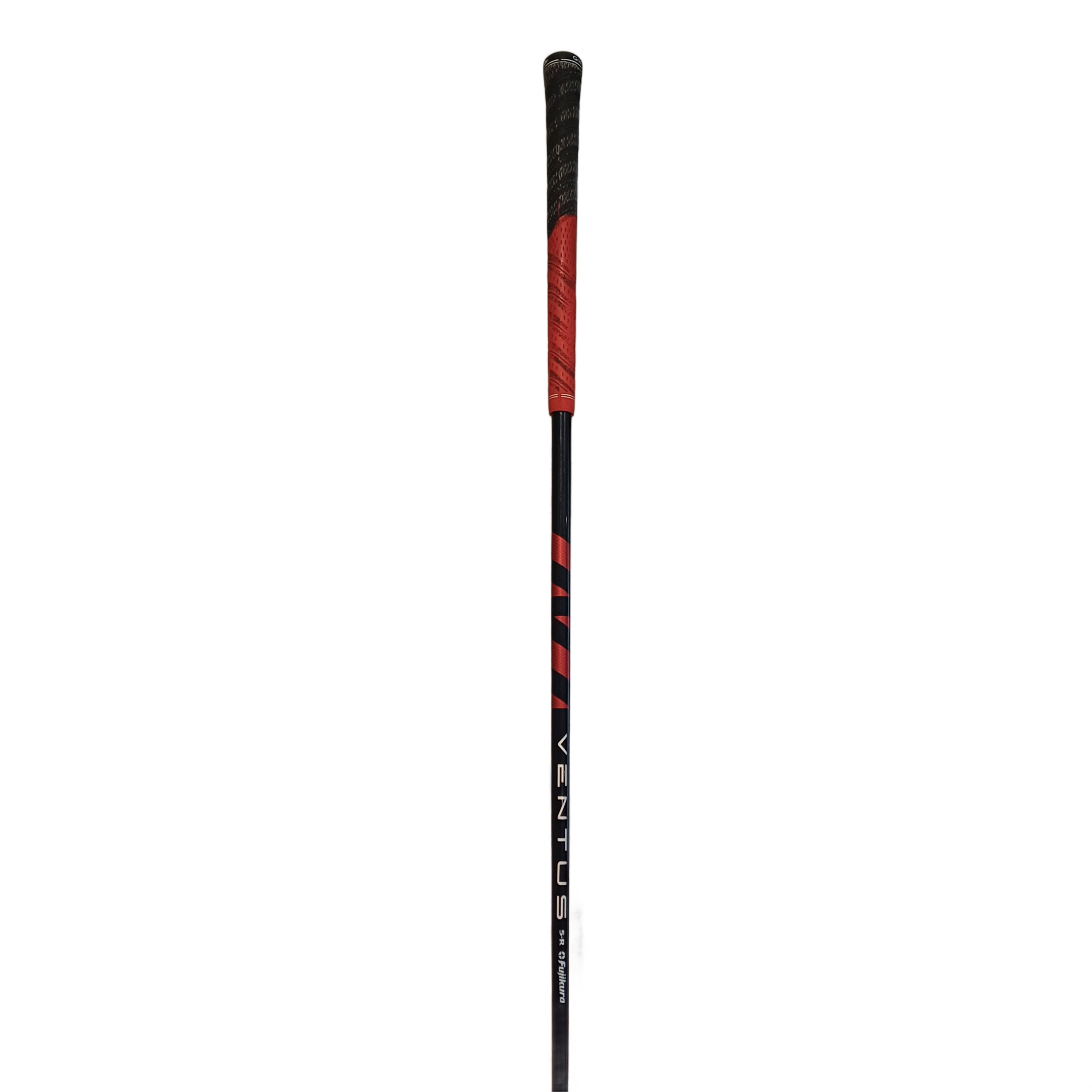 Taylormade SIM 10.5° Driver with Ventus 5R Regular flex with Original Headcover