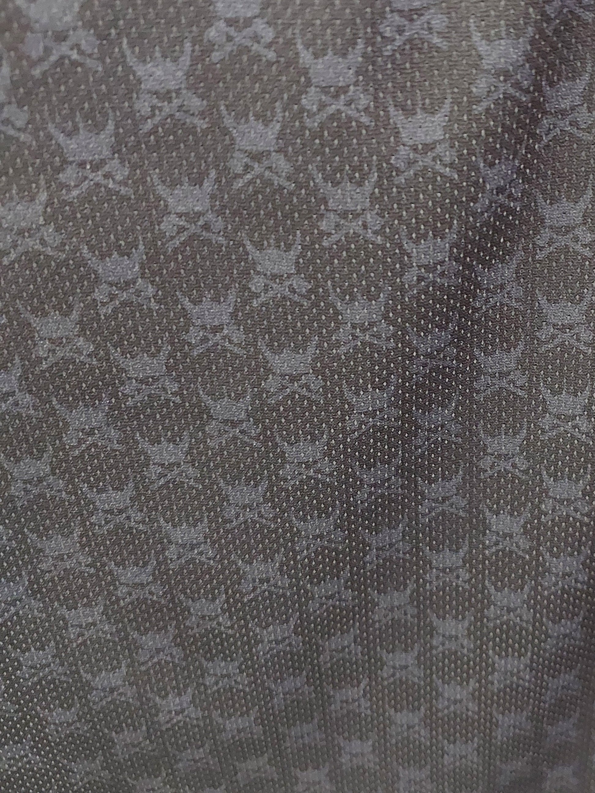 Aurelia Ladies Performance V Neck Tops