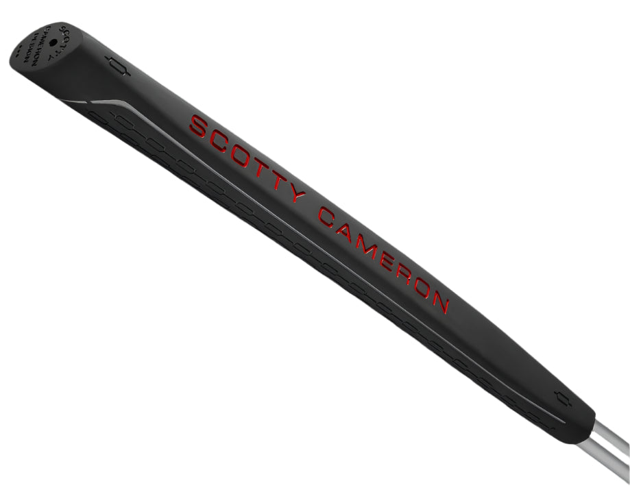 Scotty Cameron Golf Clubs | Putters | Studio Style Squareback 2025