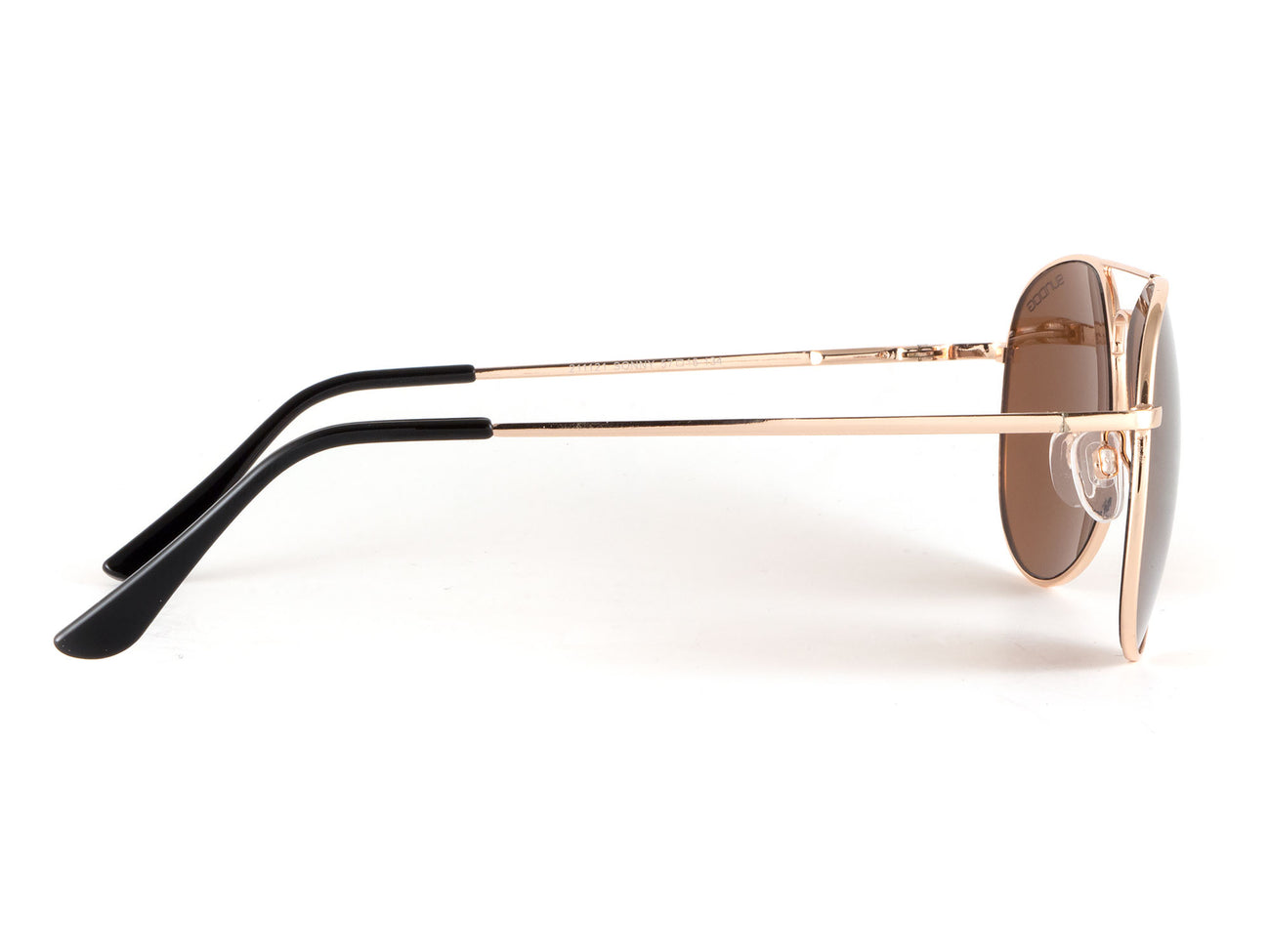 Sundog Sunglasses | Sonny Shiny