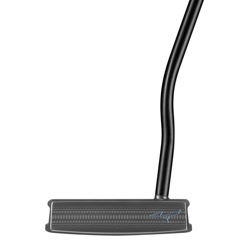 Mizuno Golf Clubs | Putter |M Craft X Bend