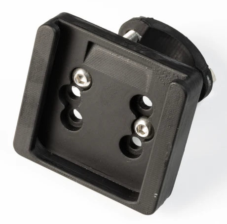 Scrubi Golf Club Cleaner GOLF CART EDITION