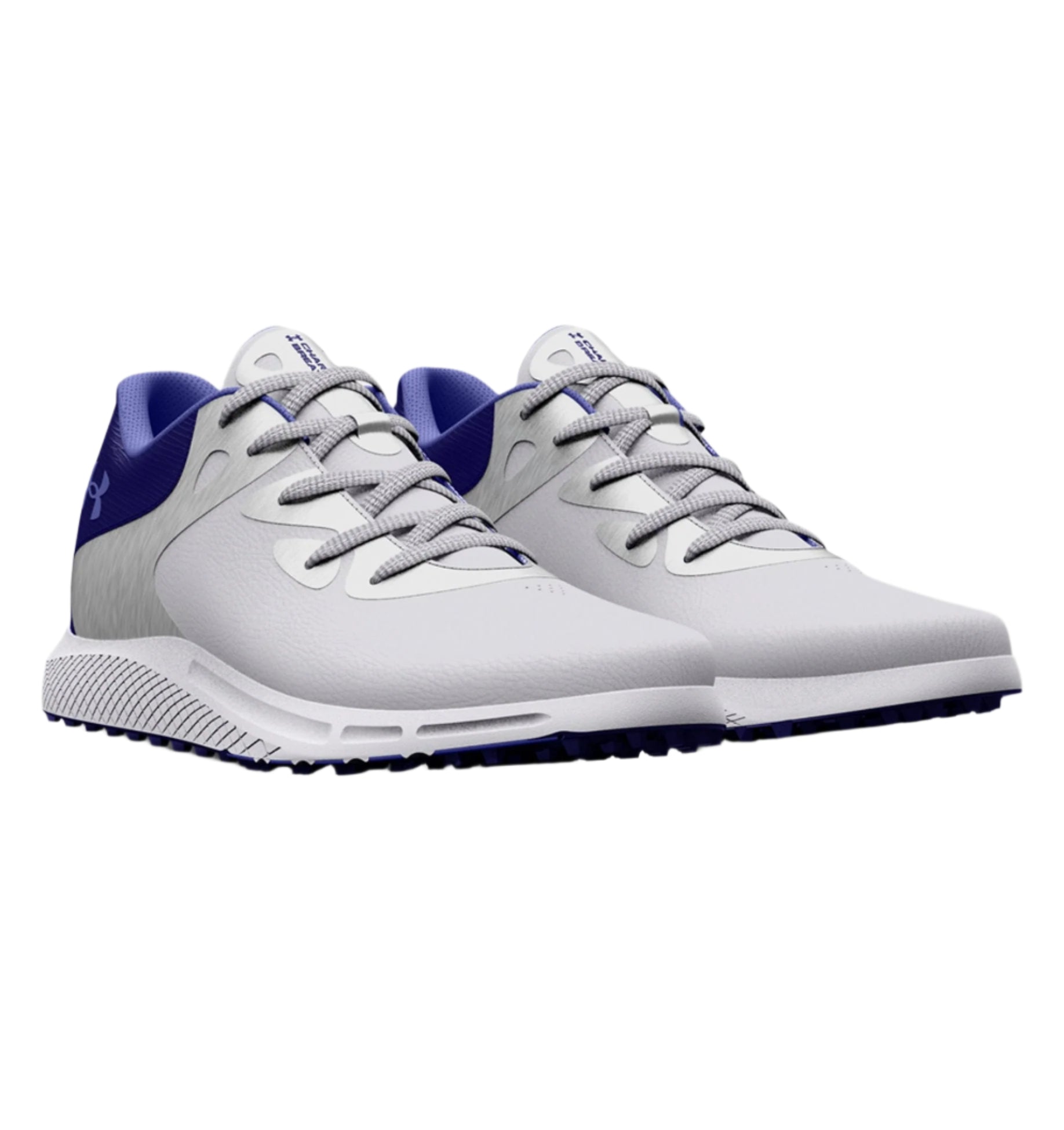 Under Armour Women's Golf Shoe | Breathe 2