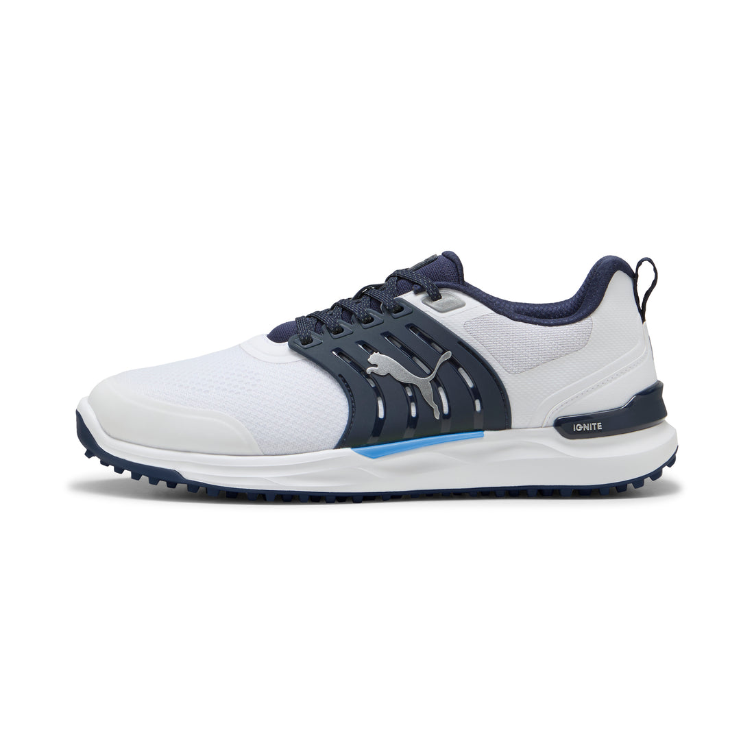 Puma Men's Golf Shoes | Ignite Elevate 2