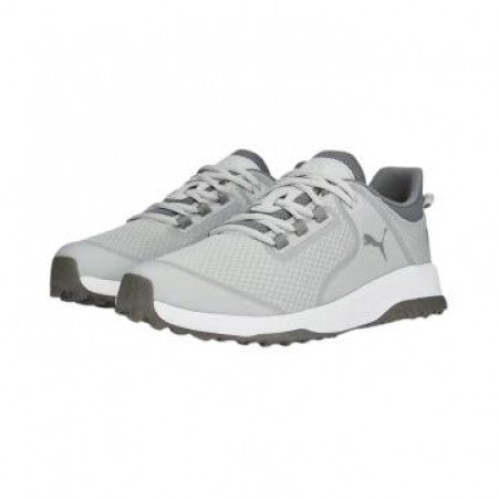 Puma Men's Golf Shoes | Grip Fusion