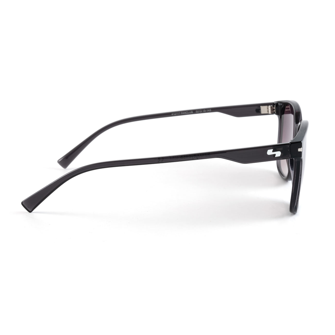 Sundog Sunglasses | Fanclub