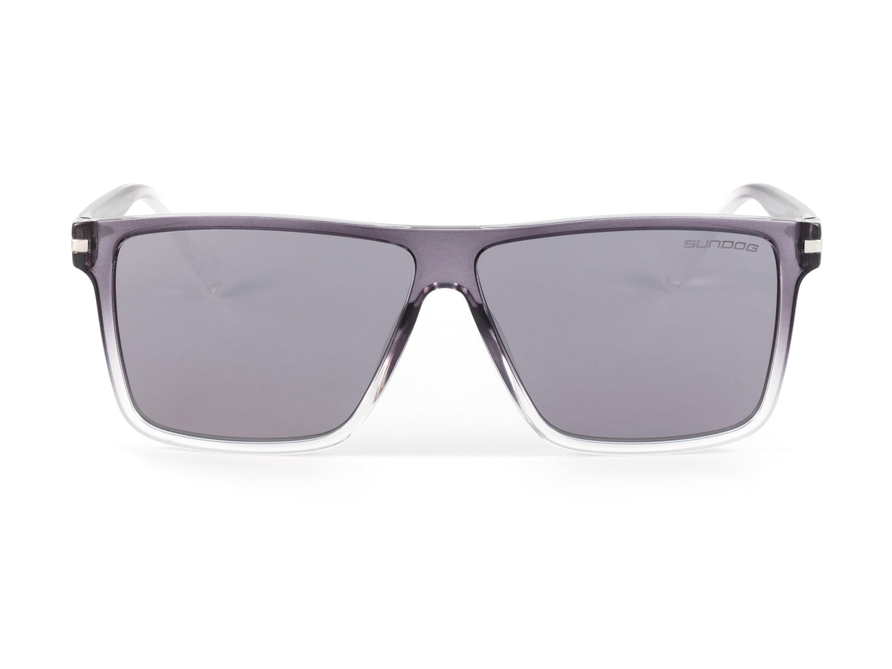Sundog Sunglasses | GVR60
