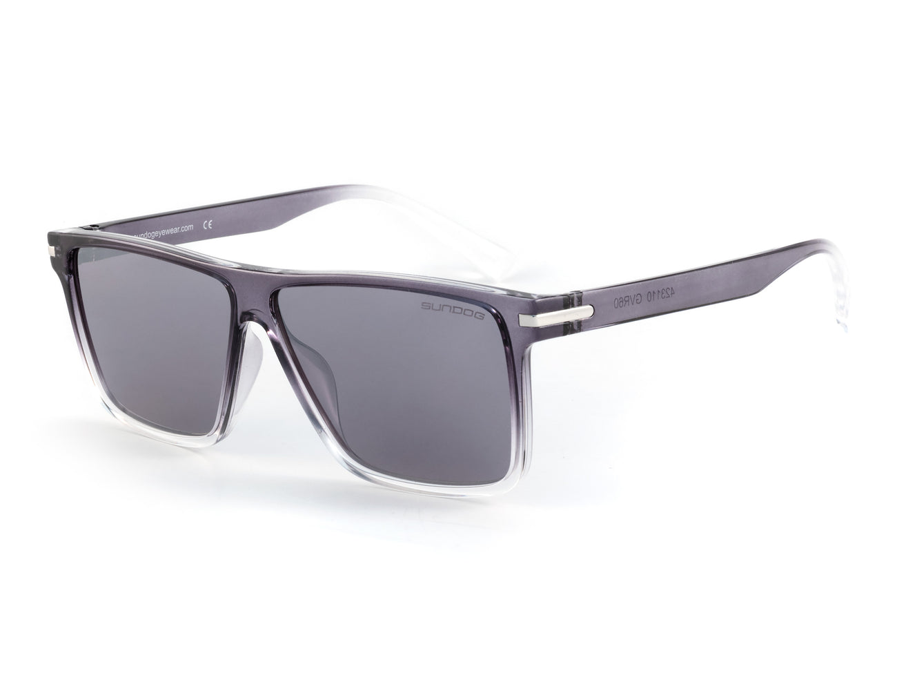 Sundog Sunglasses | GVR60