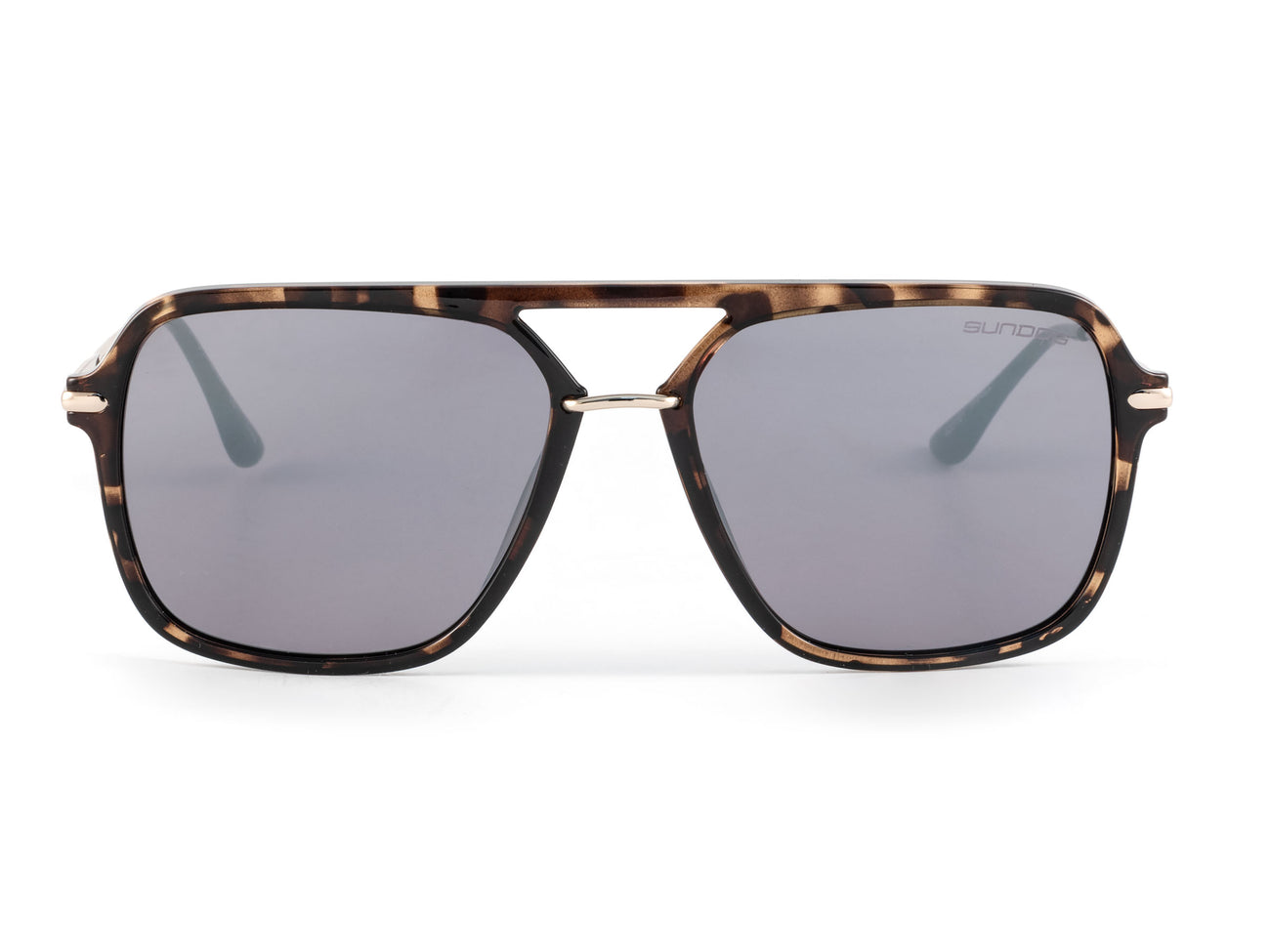 Sundog Sunglasses | Thrill