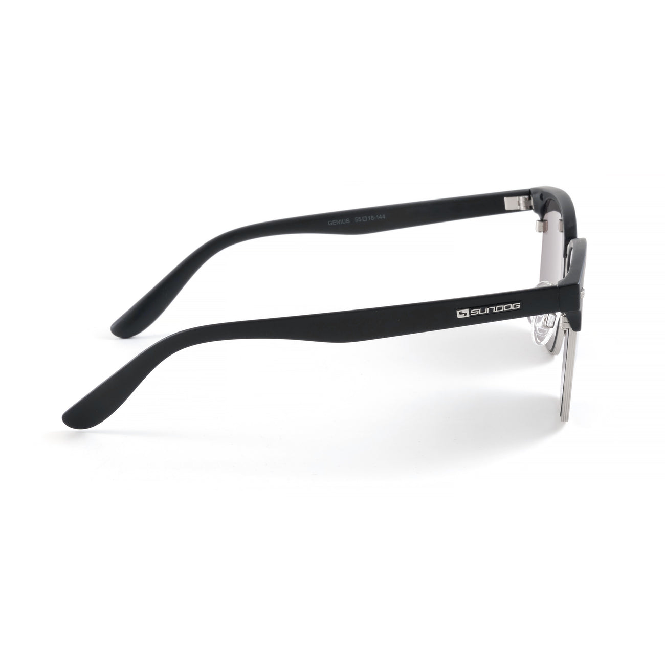 Sundog Sunglasses | Genius