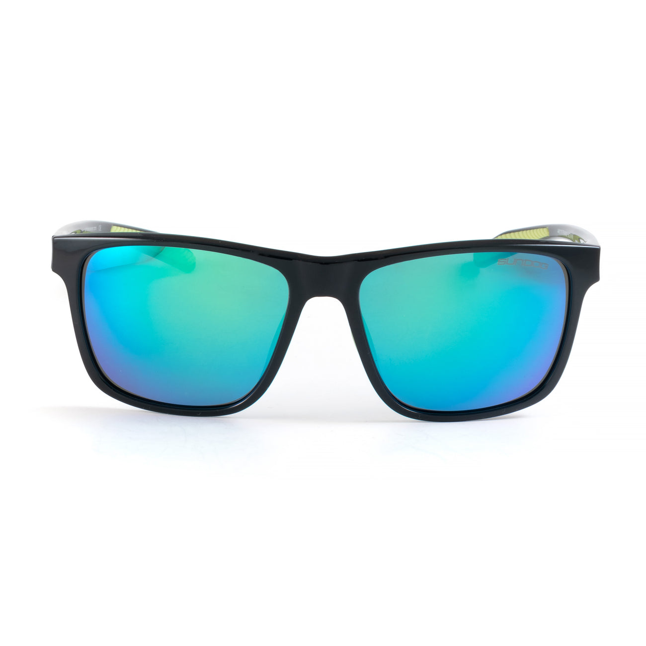 Sundog Sunglasses | Frankie