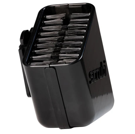 Scrubi Golf Club Cleaner GOLF BAG EDITION