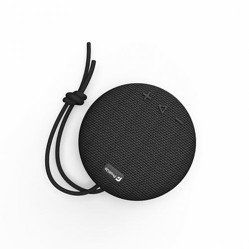 ProItUp Cartman Gen-1 Golf Speaker – Black