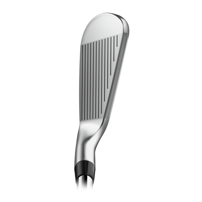 Titleist Golf Clubs | Irons | T350 25