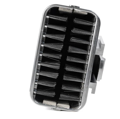 Scrubi Golf Club Cleaner GOLF BAG EDITION