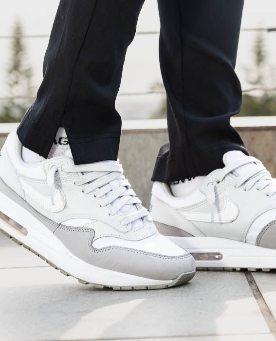 Swagg Women's Elite Performance Stretch Trousers / Pants