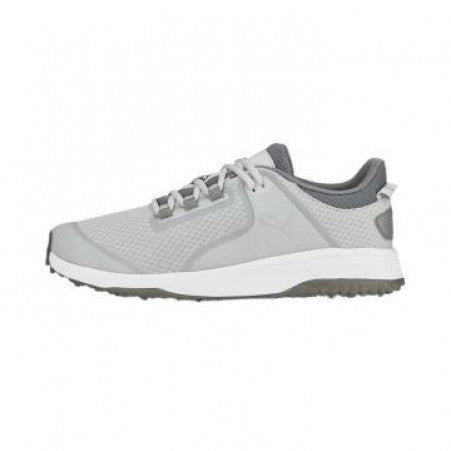 Puma Men's Golf Shoes | Grip Fusion