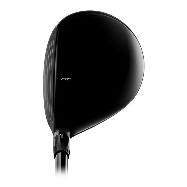 Titleist Golf Clubs | Fairway Woods | GT3