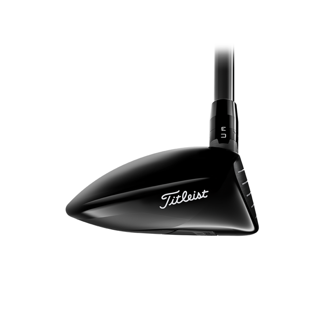 Titleist Golf Clubs | Fairway Woods | GT3