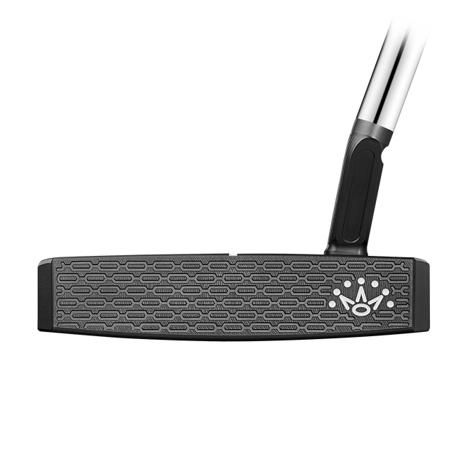 Scotty Cameron Golf Clubs | Putters | Limited Edition Phantom Black 2025