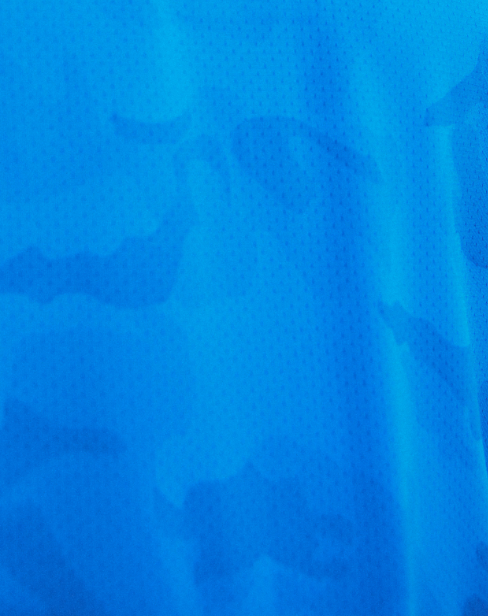 Men's Aventus Dry Tech Performance Golfer