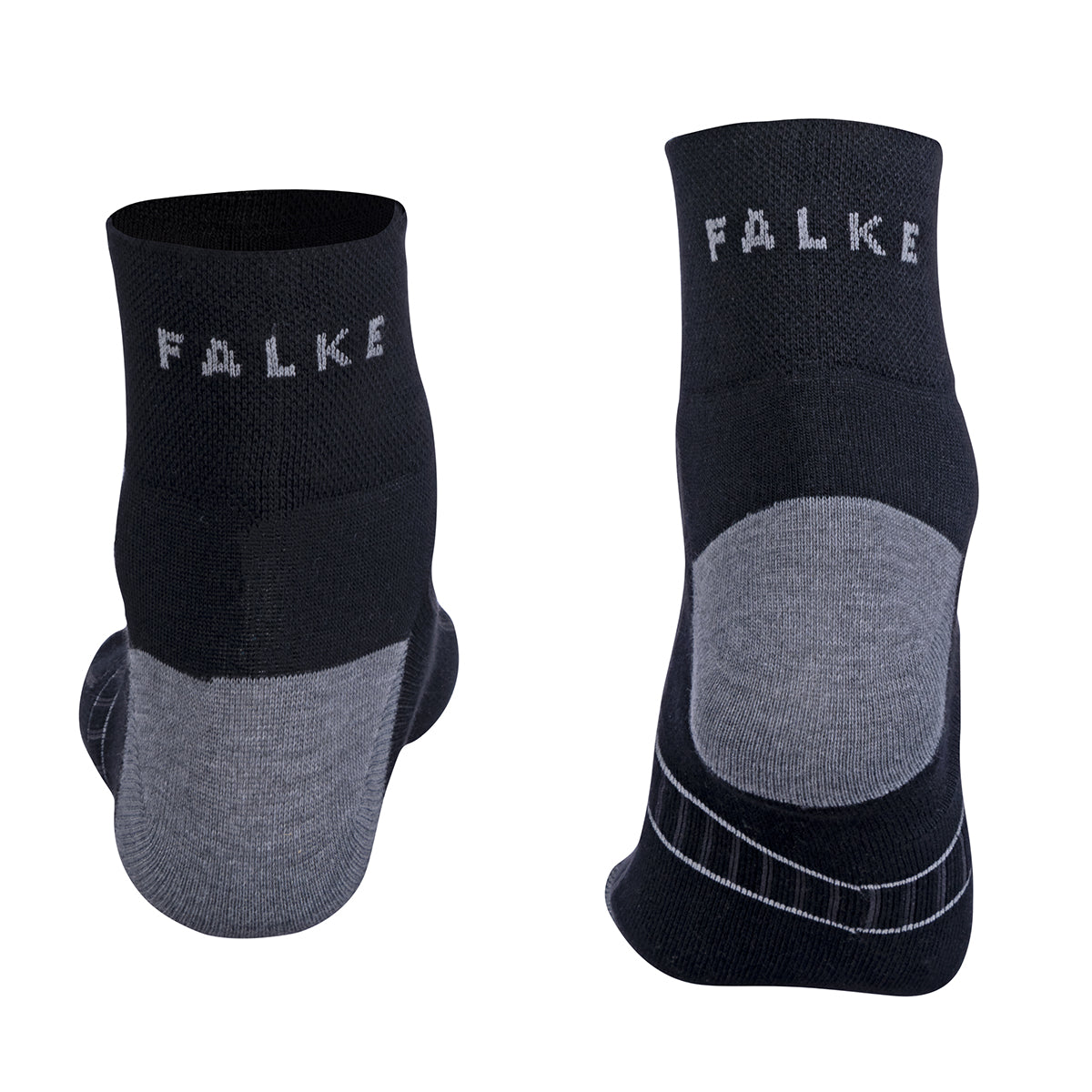 Falke Golf Socks | Ultralight Anklet
