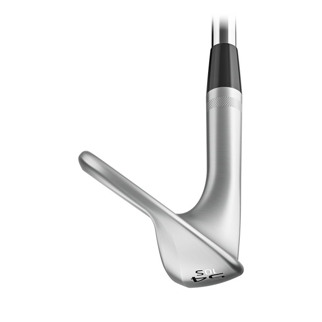 Titleist Golf Clubs | Wedges | Vokey SM10