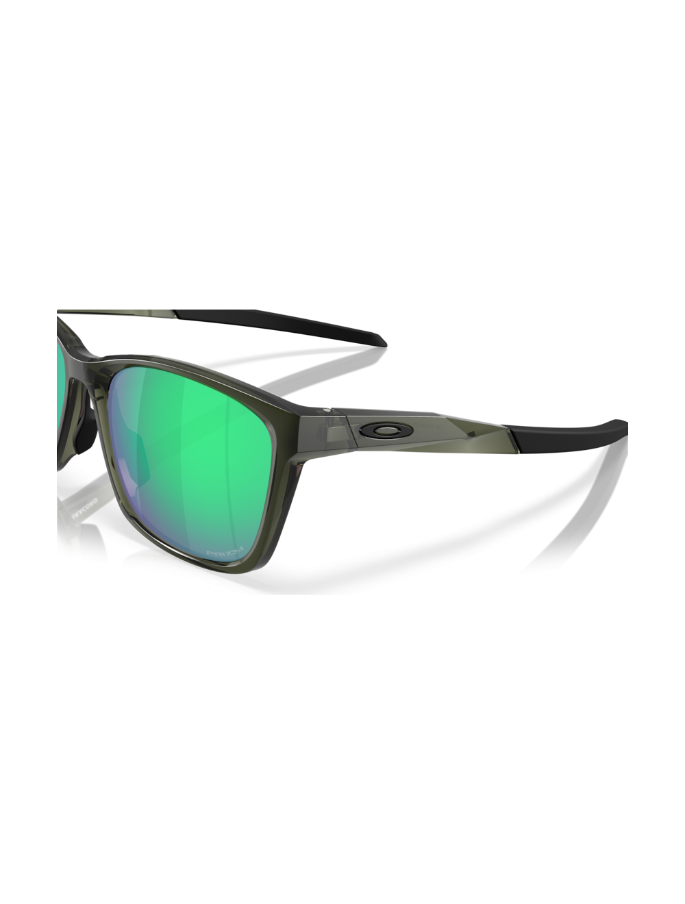 Oakley Sunglasses | Paracord