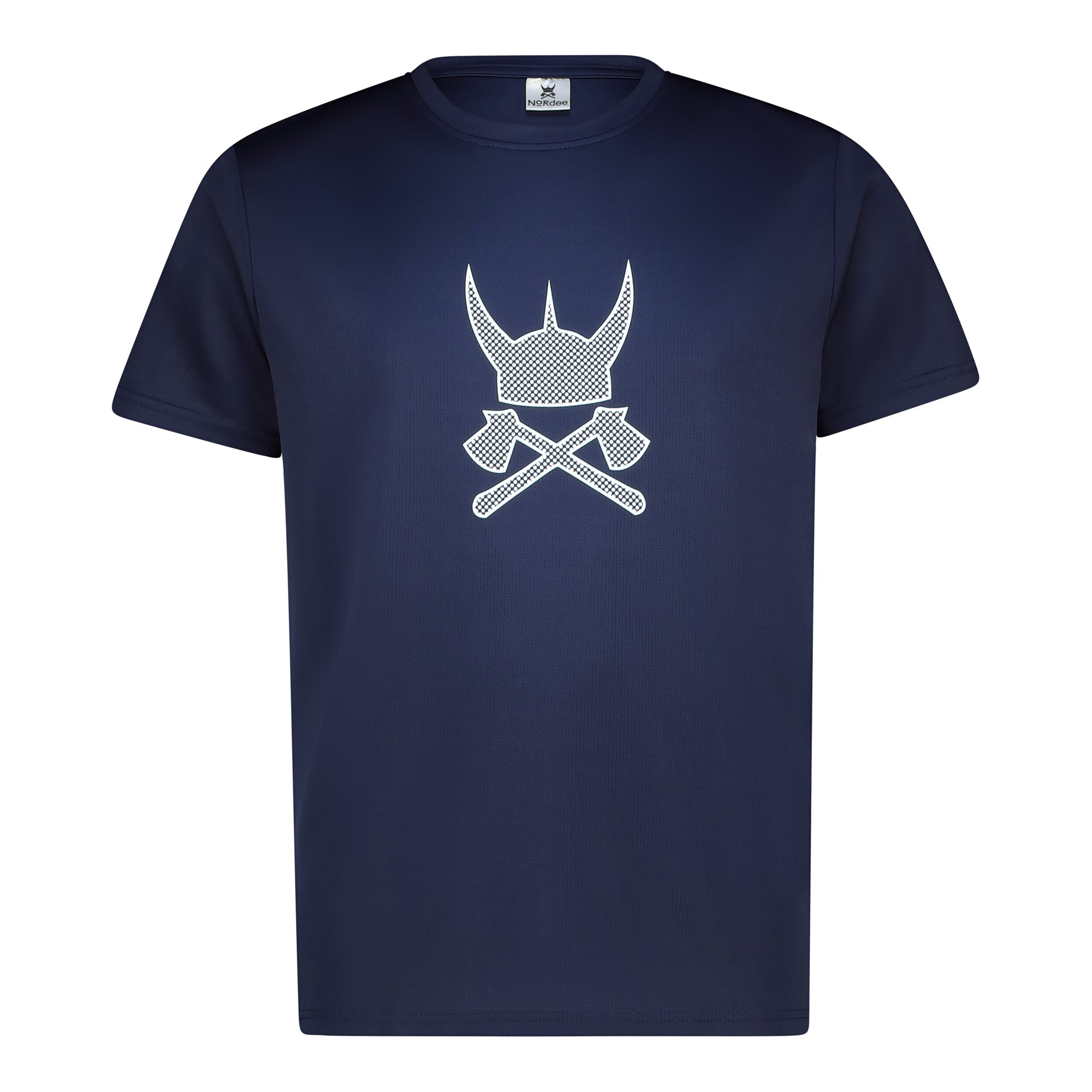 Adolphus-Navy
