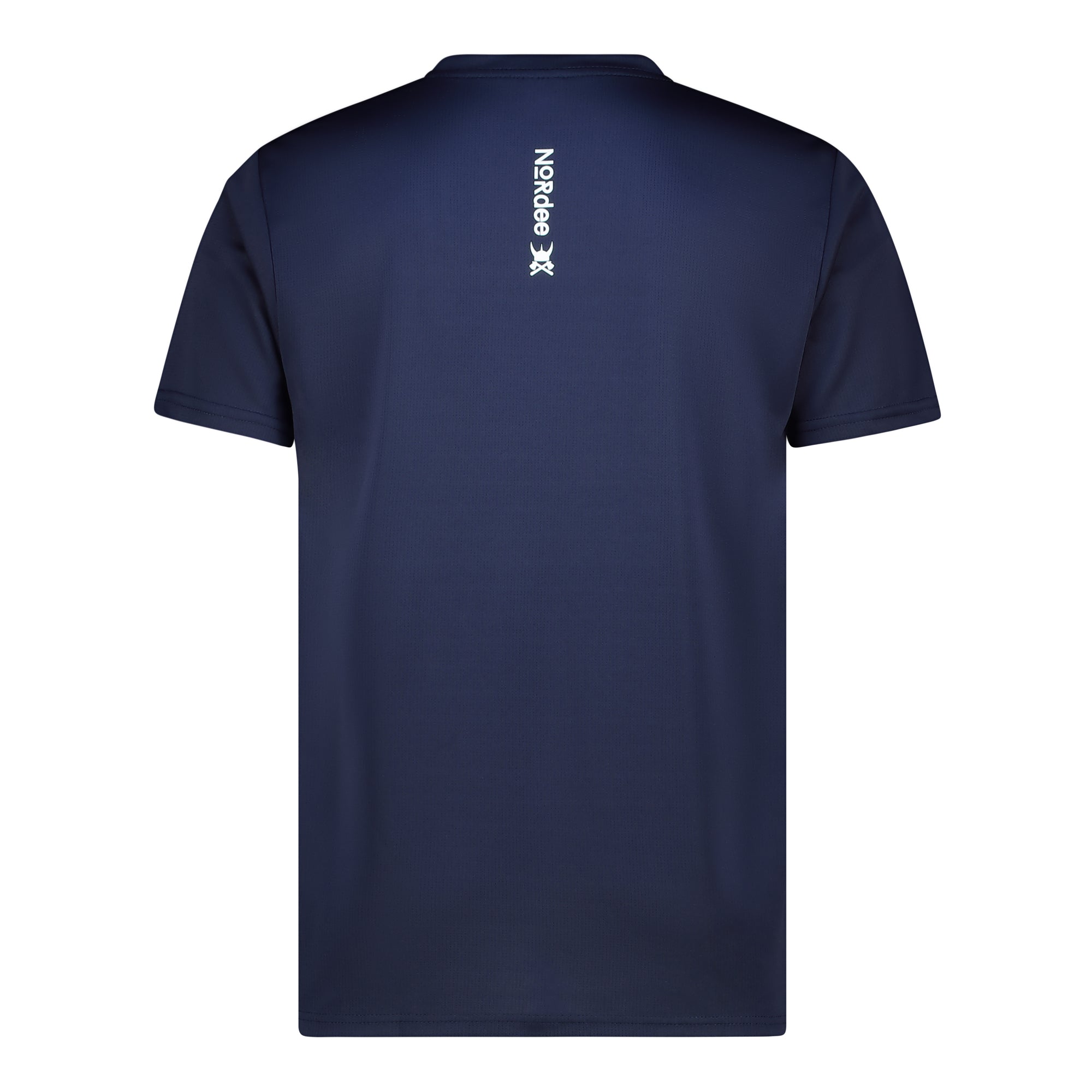 Adolphus-Navy