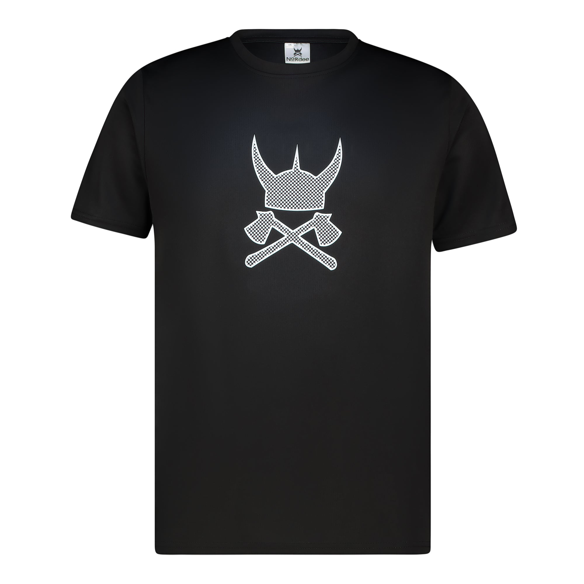 Anders-Black