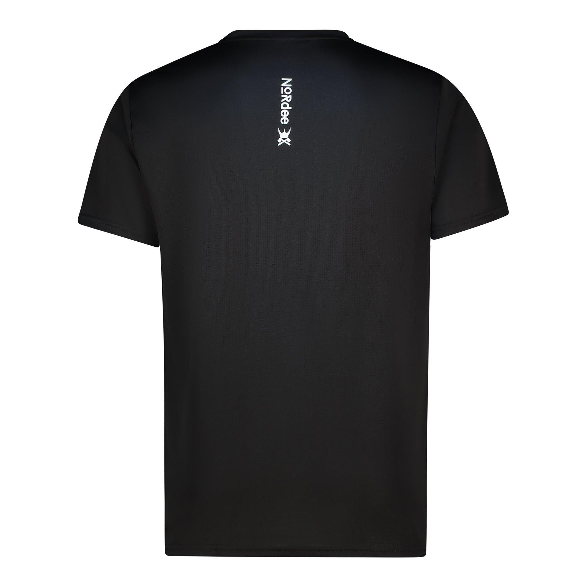 Anders-Black