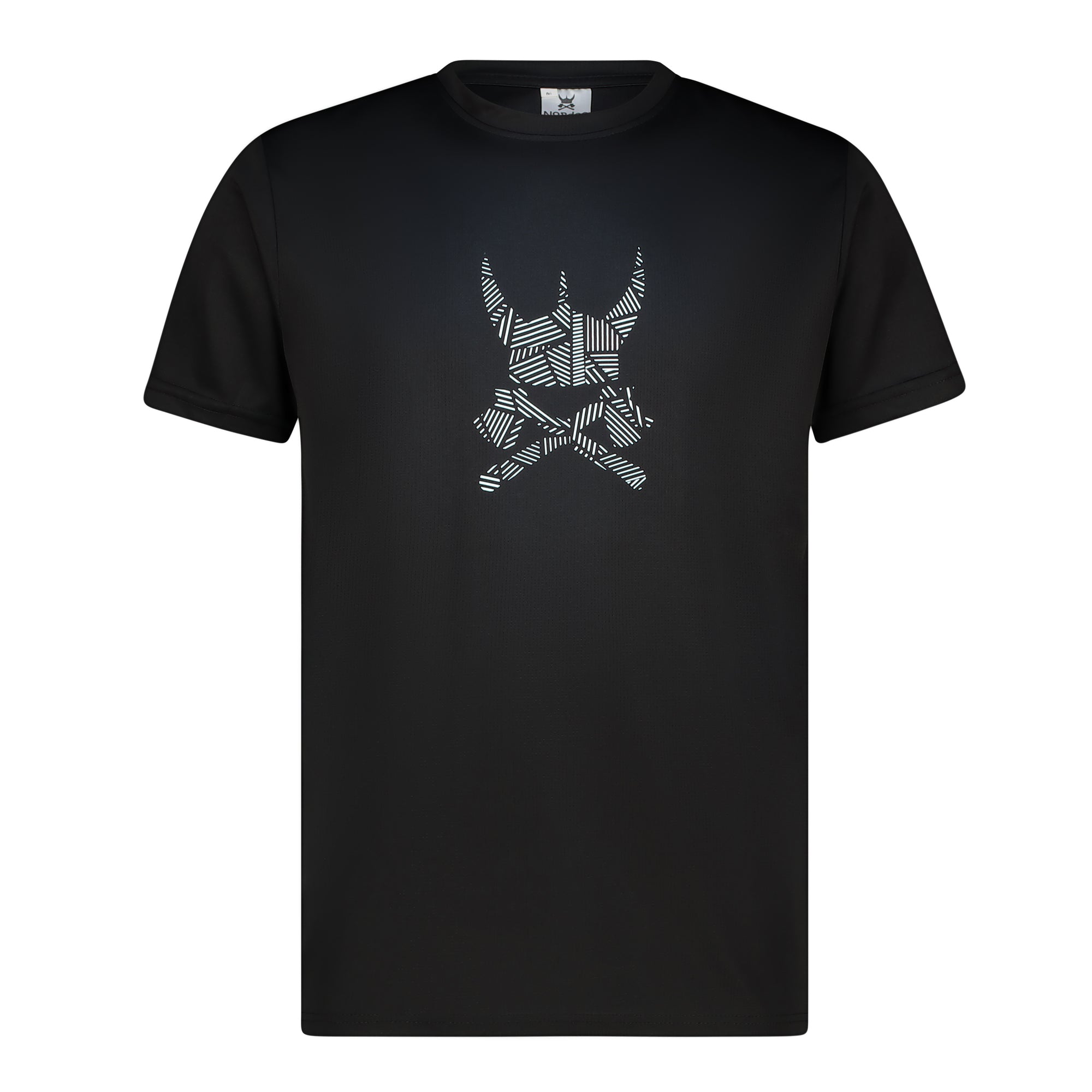 Arvid-Black