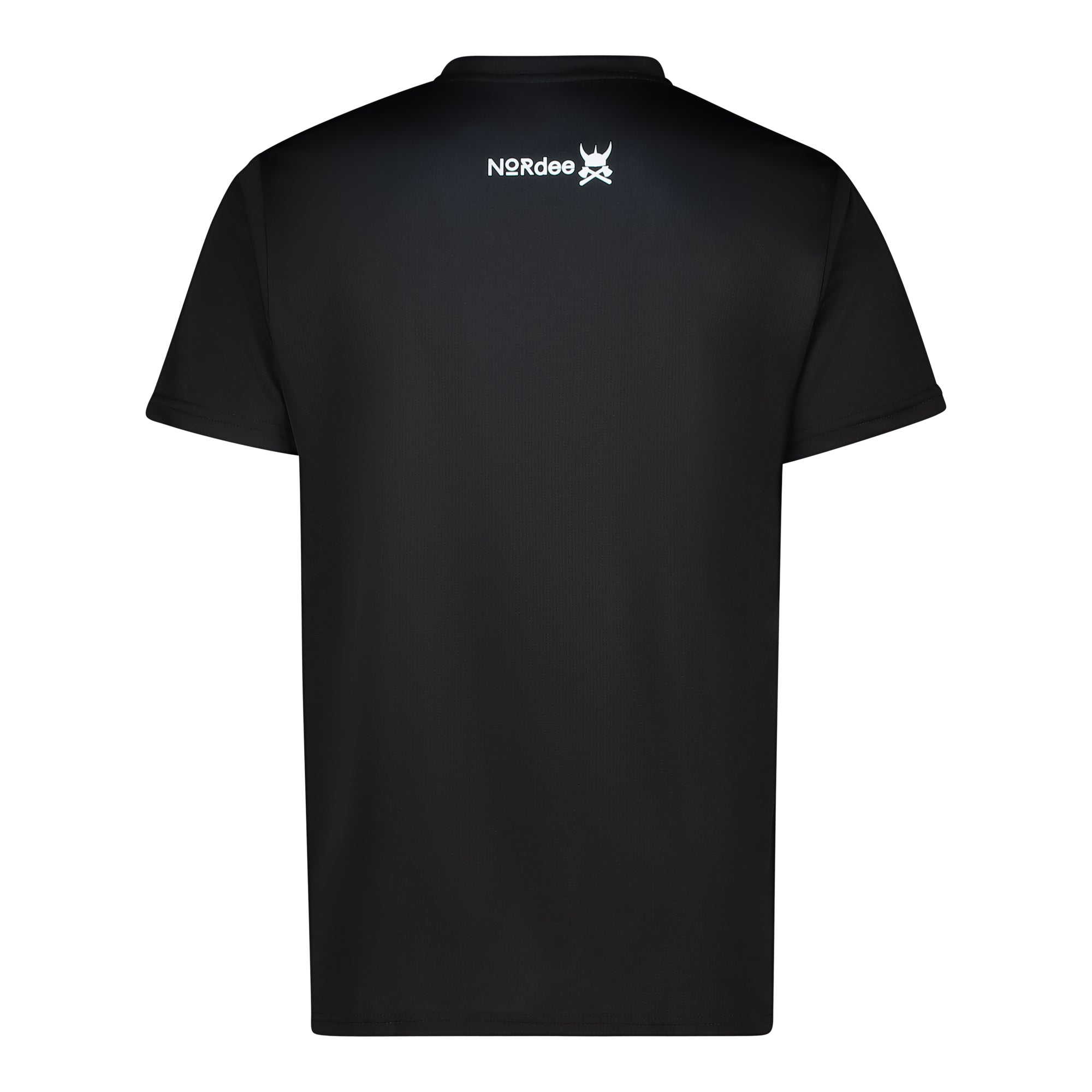 Arvid-Black