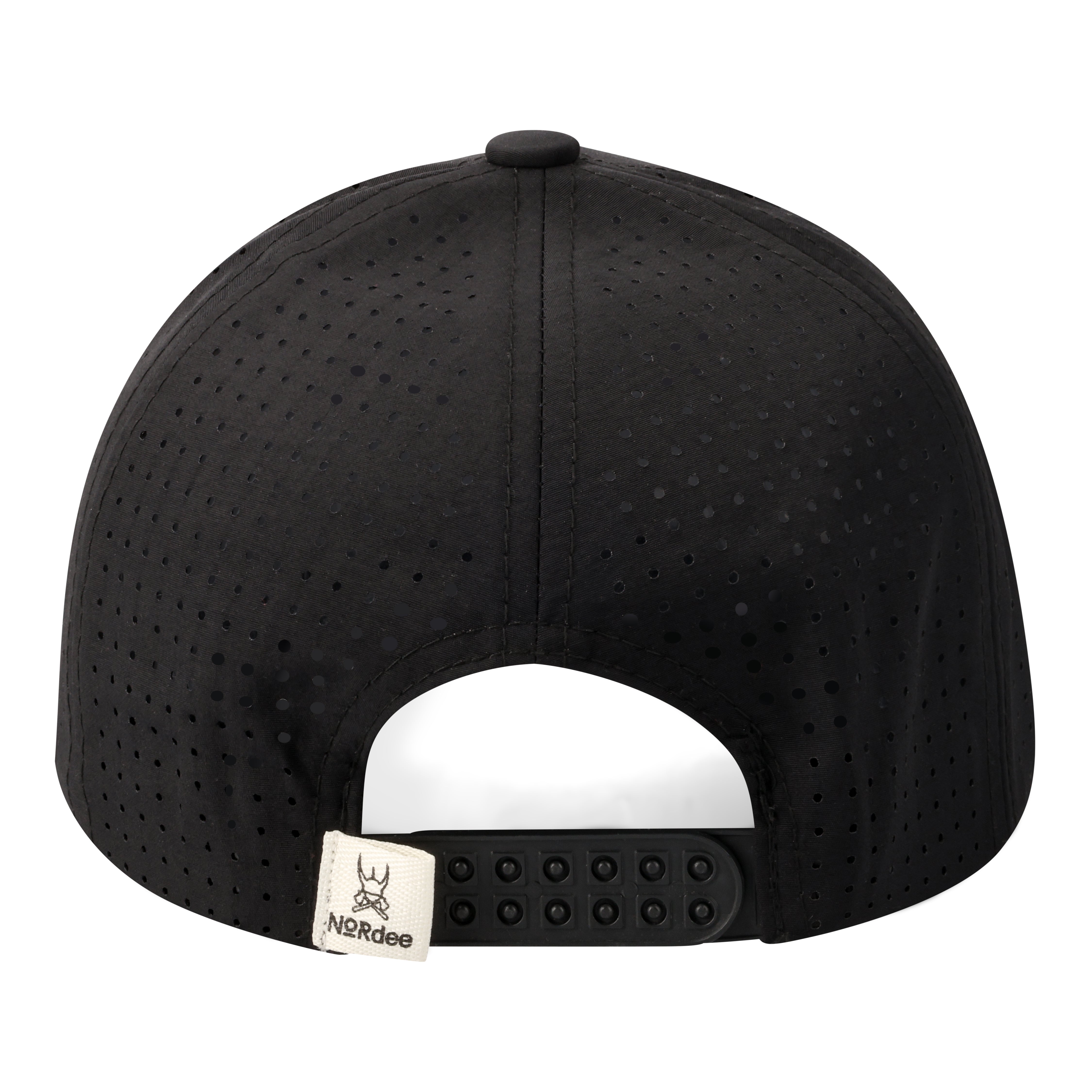 Axel - Padel Cap