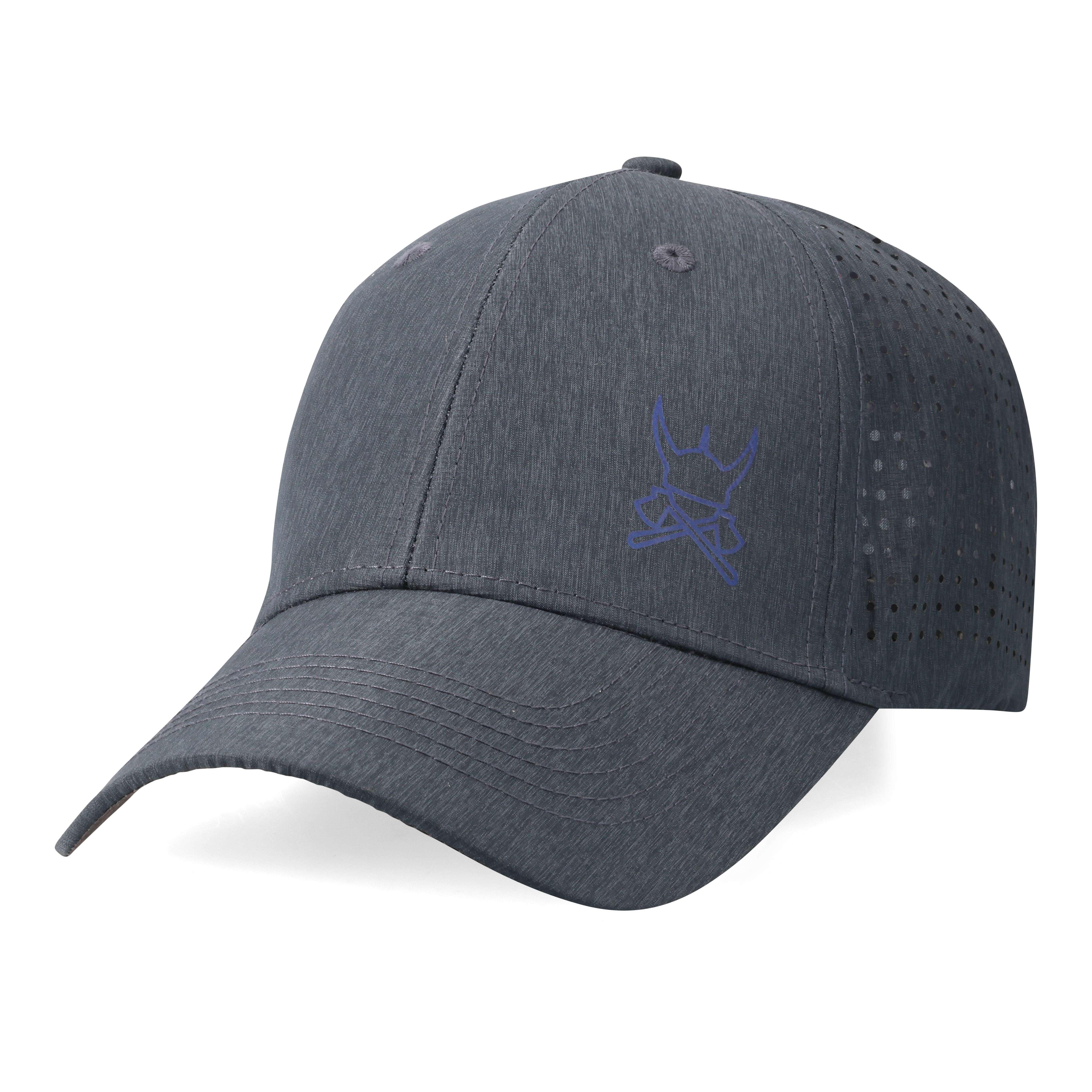 Axel - Padel Cap